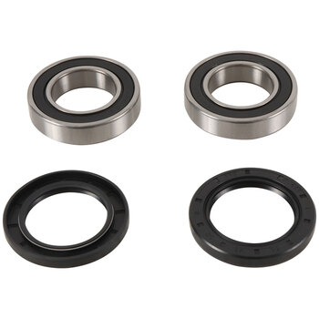 WHEEL BEARING/SEAL KIT YFZ350 BANSHEE/YTZ250
