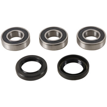 WHEEL BEARING/SEAL KIT HONDA CRF150R