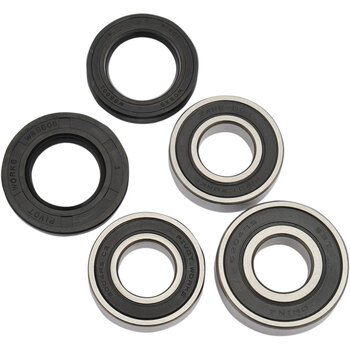 WHEEL BEARING/SEAL KIT SUZUKI LTF250 04 07