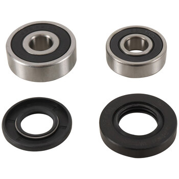 WHEEL BEARING/SEAL KIT KAWASAKI KX80