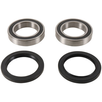 WHEEL BEARING/SEAL KIT SUZUKI LTF4WD 87