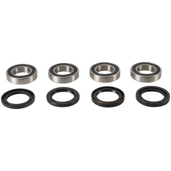 WHEEL BEARING/SEAL KIT LTF250/LTF300/LTF4WD