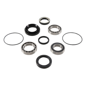 WHEEL BEARING/SEAL KIT HONDA TRX300FW/TRX420
