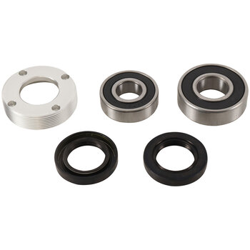 WHEEL BEARING/SEAL KIT HONDA TRX300FW 92 00