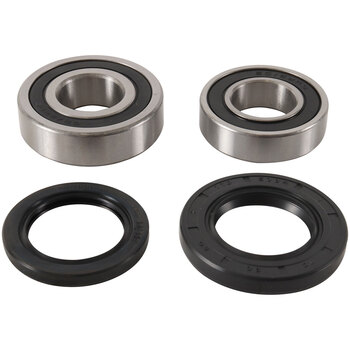 WHEEL BEARING/SEAL KIT YAMAHA YZ250/YZ400F