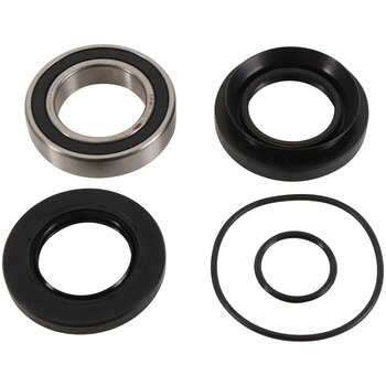 WHEEL BEARING/SEAL KIT HONDA CRF150R 07 09