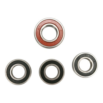 WHEEL BEARING/SEAL KIT KAWASAKI VN800 96 05