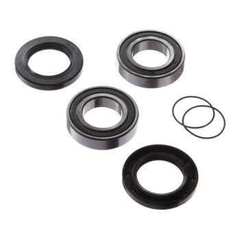 WHEEL BEARING/SEAL KIT HONDA CBR125 07 12