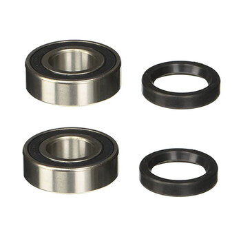 RUGGED BALL JOINT KAWASAKI KLF300 BAYOU 2X4