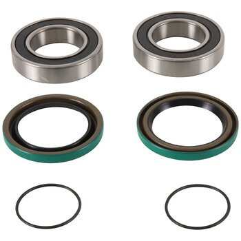 WHEEL BEARING/SEAL KIT CAN AM OUT 800 06 12
