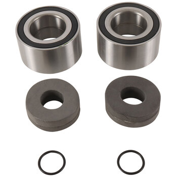 WHEEL BEARING/SEAL KIT POL SPORTSMAN 500 99 04