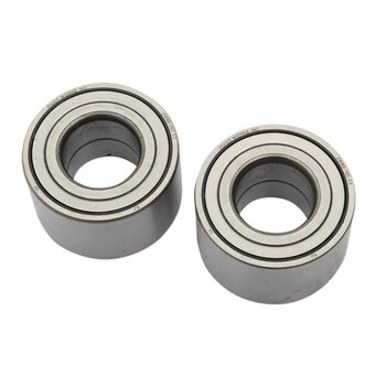 WHEEL BEARING/SEAL KIT ATC 400 2X4/4X4