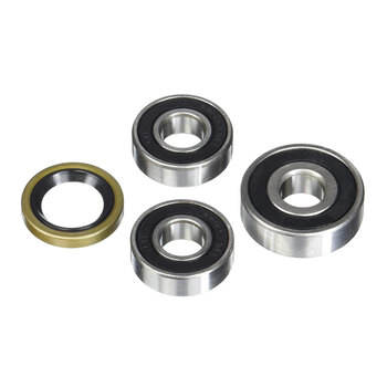 WHEEL BEARING/SEAL KIT KAW KVF300 PRAIRIE 99 00