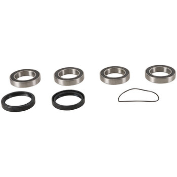 WHEEL BEARING/SEAL KIT CAN AM DS450 08 12