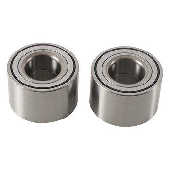 WHEEL BEARING DAC KIT RR KAWASAKI TERYX 14 15