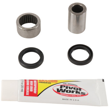 ACCELERATOR PUMP REBUILD KIT YAMAHA YFZ450 04 09