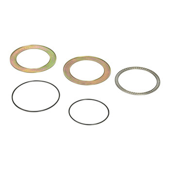 SHOCK REBUILD KIT SUZUKI RMZ250 2010