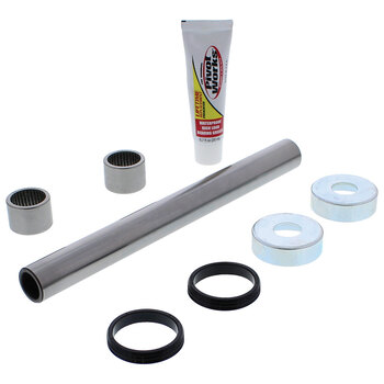 SWING ARM BEARING KIT YFZ350 BANSHEE