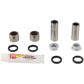 SWING ARM BEARING KIT KL250 00 04