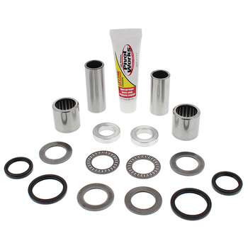 SWING ARM BEARING KIT KL250 00 04