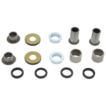 SWING ARM BEARING KIT SUZUKI RMZ250 2010