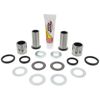 SWING ARM BEARING KIT SUZUKI RMZ250 2010