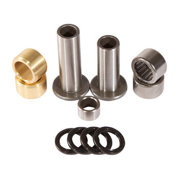 SWING ARM BEARING KIT GAS GAS TXT TRIALS 300