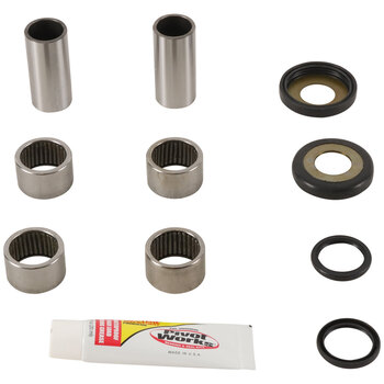 SWING ARM BEARING KIT KL250 00 04