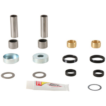 SWING ARM BEARING KIT YAMAHA YZ125 88 92