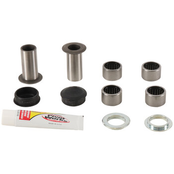 SWING ARM BEARING KIT SUZUKI RM125 04 07