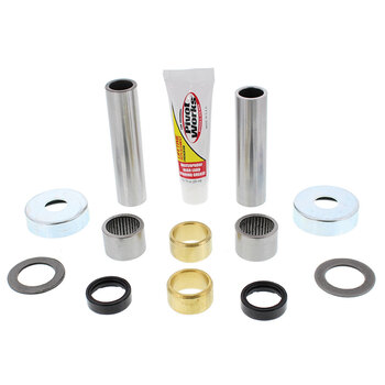 SWING ARM BEARING KIT YAMAHA YFZ450 04 09