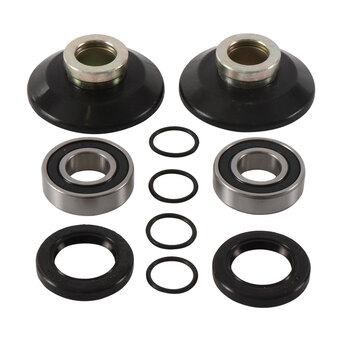 WHEEL BEARING/SEAL KIT HONDA CRF150R 07 09
