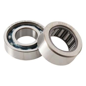 COUNTER BALANCER KIT HONDA CRF 450R 2017 2019