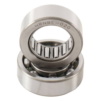 COUNTER BALANCER KIT RANGER 570 14 17