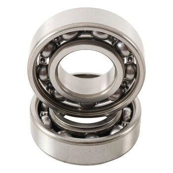 COUNTER BALANCER KIT ARCTICCAT DVX 400 04 08