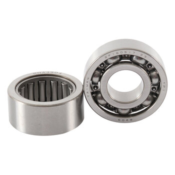 TRANSMISSION BEARING KIT YAM YFZ 450 04 09