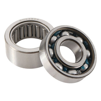 COUNTER BALANCER KIT KAWASAKI KFX 450R 08 14