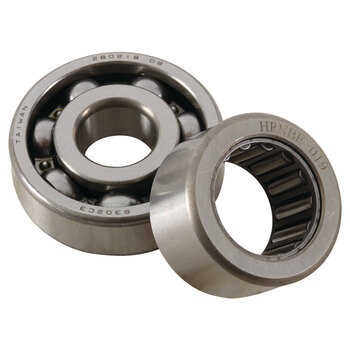 COUNTER BALANCER KIT YFZ 450R/X 09 16