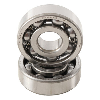 COUNTER BALANCER KIT TRX400EX 99 08