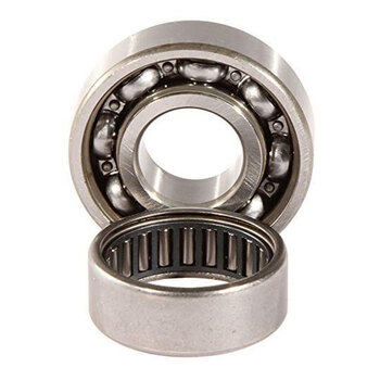 OUTPUT SHAFT KIT YFS 200 BLASTER 88 06