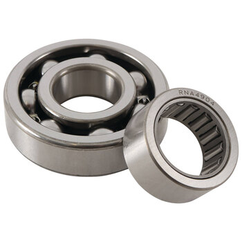 COUNTER BALANCER KIT TRX500 05 11