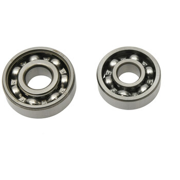 COUNTER BALANCER KIT RANGER 570 14 17