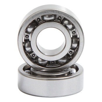 COUNTER BALANCER KIT TRX500 05 11