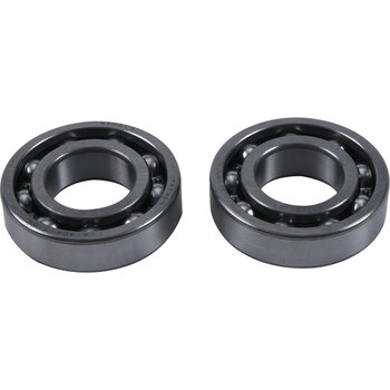 COUNTER BALANCER KIT RANGER 570 14 17