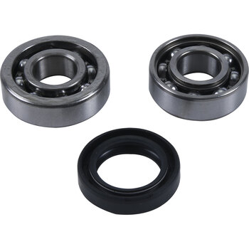 TRANSMISSION BEARING KIT HONDA CRF 450R 19 20