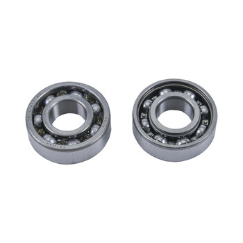 COUNTER BALANCER KIT HONDA CRF 450R 2017 2019