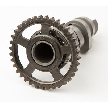 CAMSHAFTS YFZ 450 04 09