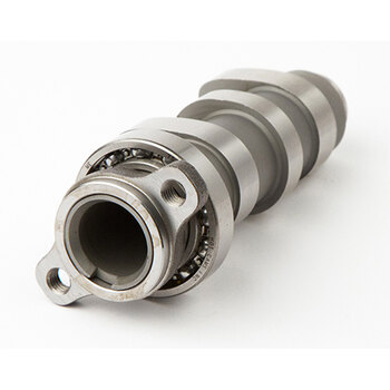 SPRINGS ENGINE X9 500 05 07/SCARABEO 500 04 06.