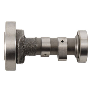 CAMSHAFTS YFZ 450 04 09