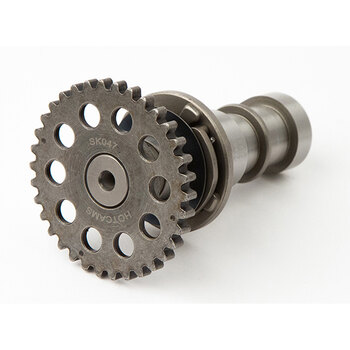 CAMSHAFTS STAGE 1 CRF450R 02 06 TRX450R 04 07